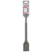 Bosch Spade Chisel 250mm Sds — 40mm | TD