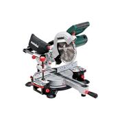 Metabo Mitre Saw | 216mm 110V | Tool Depot image