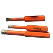 Accudrill Porcelain Tile Drill Bit 8mm | Depot image