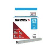 Arrow T50 Staples 8mm (5/16In) | Depot image