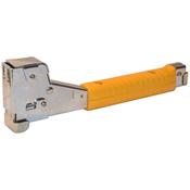 Arrow Staple Hammer Tracker | Tool Depot image