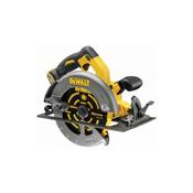 DeWalt Circular Saw | 54V Body | Tool Depot image