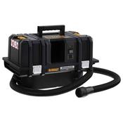DeWalt Vacuum | Flexvolt M Class | Tool Depot image