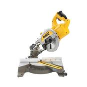 DeWalt Mitre Saw | 54V DCS777T2 | Tool Depot image