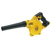 DeWalt Jobsite Blower | 18V XR | Tool Depot image