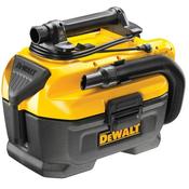 DeWalt Dust Vacuum | 18/54V | Tool Depot image
