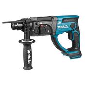 Makita SDS Drill | 18V Body Only | Tool Depot image