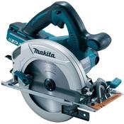 Makita Circular Saw | 36V Body | Tool Depot image