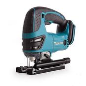 Makita Jigsaw | 18V Li-Ion | Tool Depot image