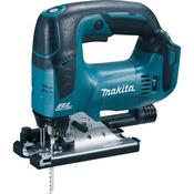 Makita Jigsaw | 18V Brushless | Tool Depot image