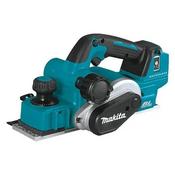 Makita Planer — 18V 82mm LXT | Tool Depot image