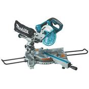 Makita Mitre Saw | 36V Twin | Tool Depot image