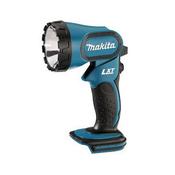 Makita Torch | 18V Body Only | Tool Depot image
