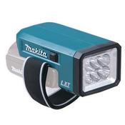Makita Torch | 8V LED | Tool Depot image
