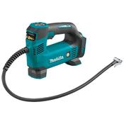 Makita Inflator | 18V LXT | Tool Depot