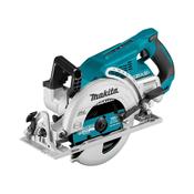 Makita Circular Saw | 36V Twin | Tool Depot image