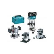 Makita Router | 18V Trimmer | Tool Depot image
