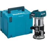 Makita Router | 18V Brushless | Tool Depot image