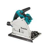 Makita Plunge Saw | 36V Twin | Tool Depot image