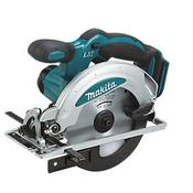 Makita Circular Saw | 18V Body | Tool Depot image