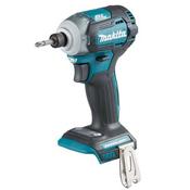 Makita Impact Driver — 18V 1/2" | Tool Depot image