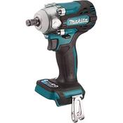 Makita Impact Wrench — 18V LXT | Tool Depot image