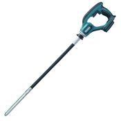Makita Vibrating Poker — DVR350 Bare | Tool Depot image