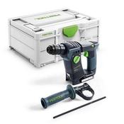 Festool Hammer Drill — Cordless Bare | Tool Depot image