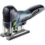 Festool Jigsaw — PSC 420 E Cordless | Tool Depot image