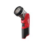Milwaukee Flashlight — M12 T LED | Tool Depot image