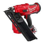 Milwaukee Framing Nailer — M18FFN | Tool image