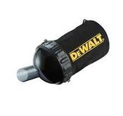 DeWalt Dust Bag | DCP580 Planer | Tool Depot