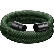 Festool Suction Hose | D36x7m-AS | Tool image