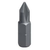 Addax Driver Bit — PH2 25mm | Tool Depot image