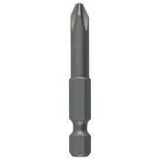 PH2 Driver Bit — S2 50mm | Tool Depot image