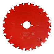 Freud TCT Blade — 190 x 30 x 24T | Tool Depot image