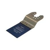 Smart Fine Wood Blade 32 | Tool Depot image