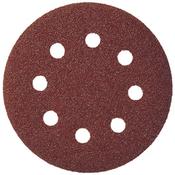Klingspor Sanding Disc — PS22K 125mm 80G | Tool Depot image