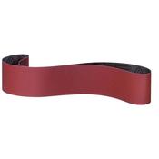 Klingspor Cloth Belt — LS309 75x457mm | Tool Depot