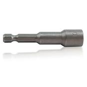 Faithfull Magnetic Nut Driver — 1/4 HEX | Tool Depot image