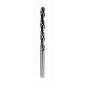 Ruko Drill Bit — HSS Long 4.5mm | Tool Depot image