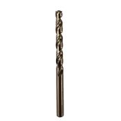 HSS Drill Bit — 2.0mm Precision | Tool Depot image
