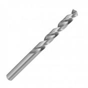 Ruko Drill Bit — HSS G Turbo 4.0mm | Tool Depot image