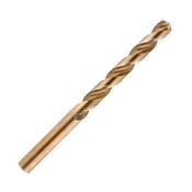 Ruko Cobalt Drill Bit — C05 5.0mm | Tool Depot image