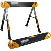 ToughBuilt Sawhorse | C6502 | Tool Depot