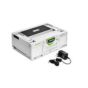 Festool Bluetooth Speaker — TOPROCK BT20 | Tool Depot image