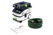 Festool Dust Extractor — CTL MINI I | Tool Depot image