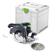 Festool Circular Saw 18v — HKC 55 EB | Tool Depot image