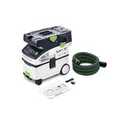 Festool Dust Extractor — CTLC MIDI I | Tool Depot image