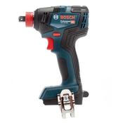 Bosch Impact Driver — GDX 18V-200 | Tool Depot image